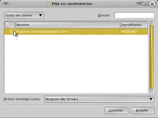 cifrado de archivos en ubuntu cifrado de archivos en ubuntu