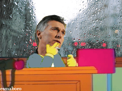 kirchner; cristina kirchner; cristina