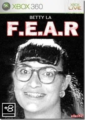 Videojuegos fakes New Editions