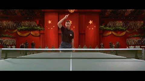 Hanks Hanks
