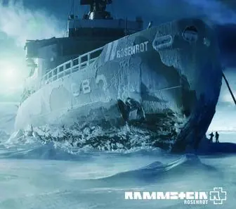 Te recomiendo 20 discos de Rock/Metal Parte 1