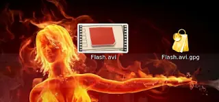 Cifrado de archivos en Ubuntu Cifrado de archivos en Ubuntu
