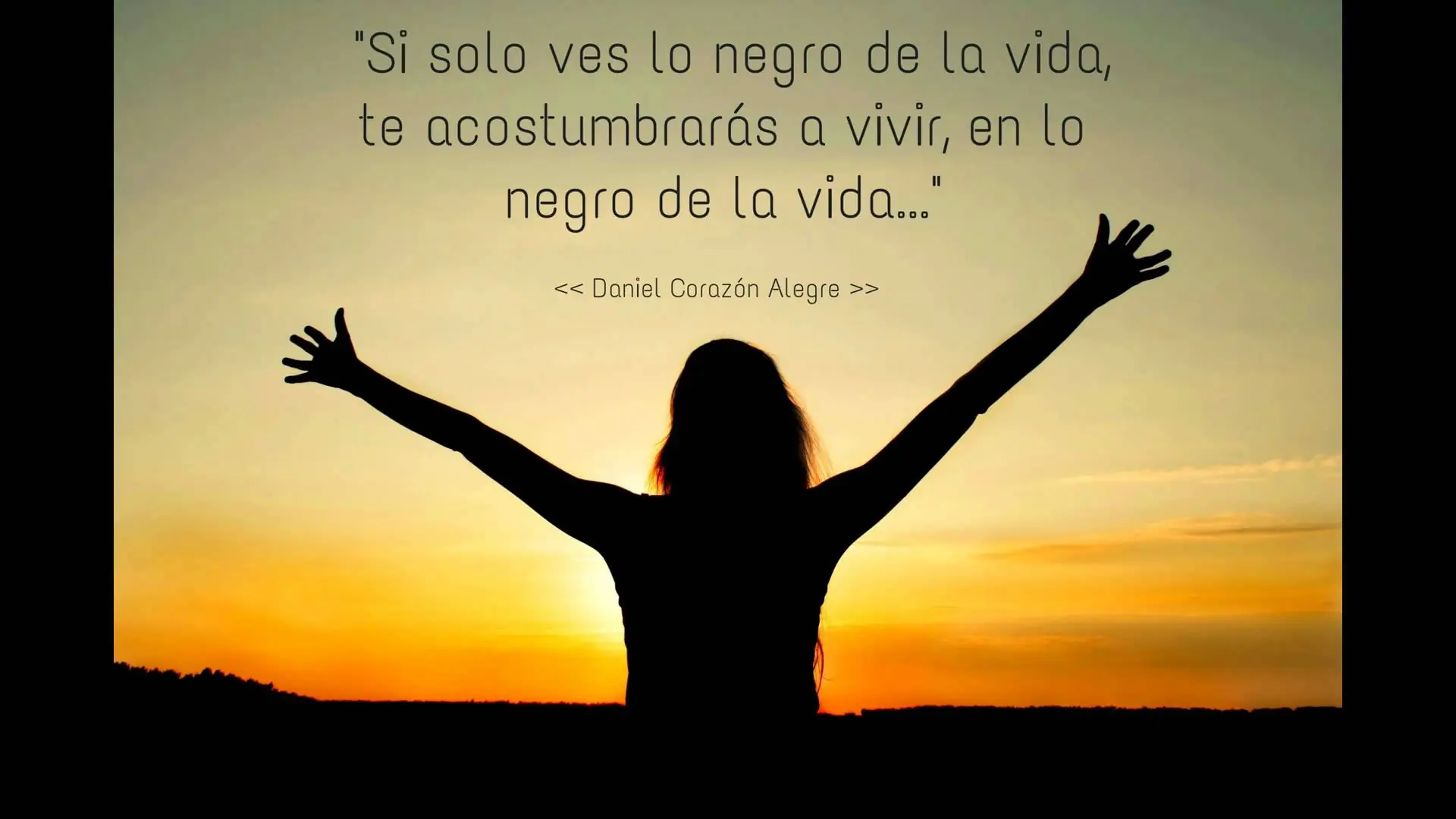 Tu waifu te dejo? Existe "la solucion" y "la solución"