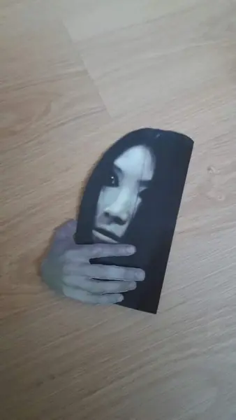 Pasa papá te enseño cómo producir un infarto