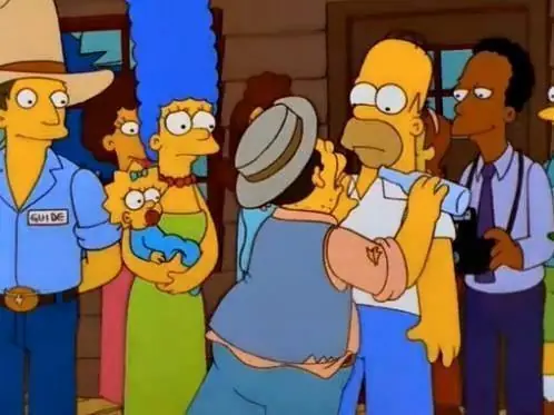 personalidad adictiva con el sexo