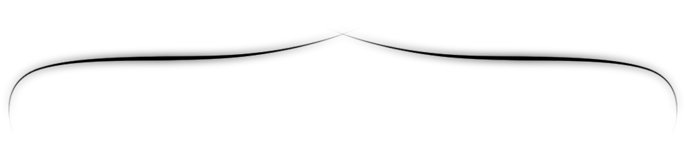 Dreamcast, ¿quien tuvo uno?