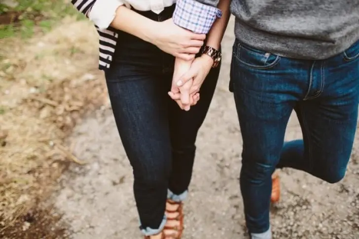 Demisexuales, cuando la conexión pesa más que tener sexo