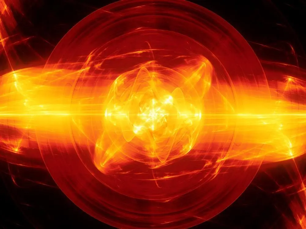 Las mejores noticias de 2017