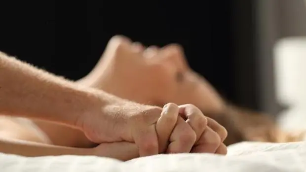 Cómo llevar a tu chica a la cima del placer en solo 15 min