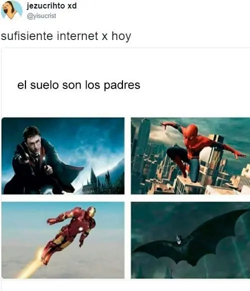 reir