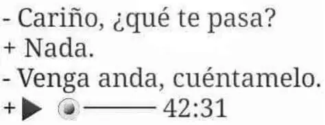 Pero mirate estas imagenes de humor papa
