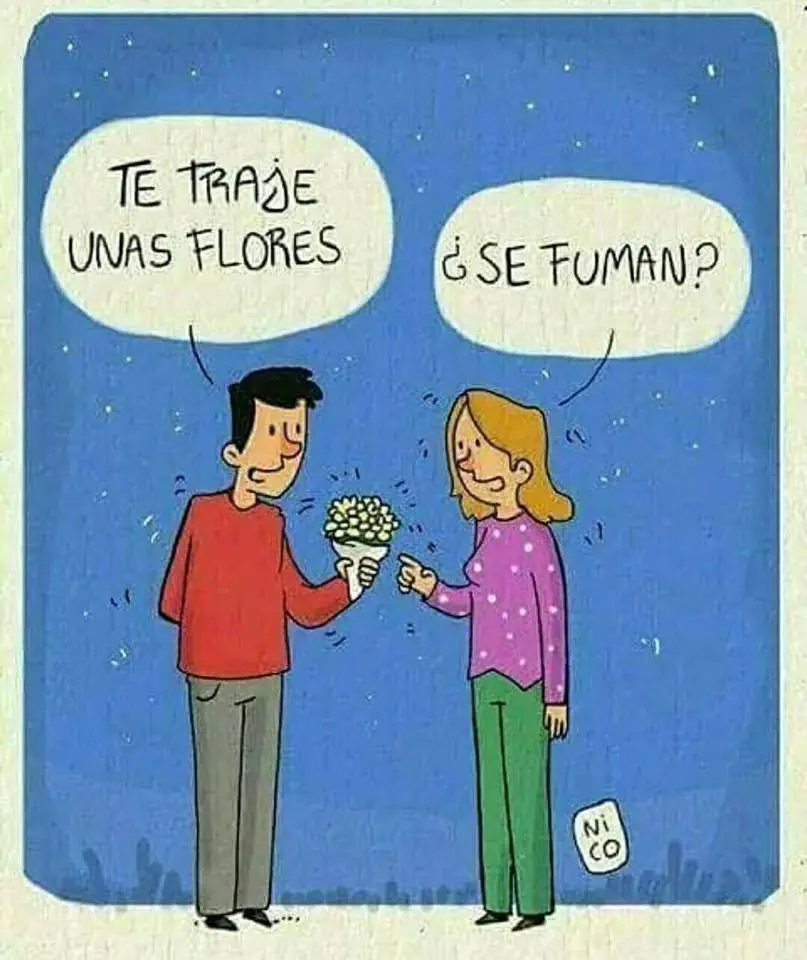 Imagenes para linces fumancheros (2)