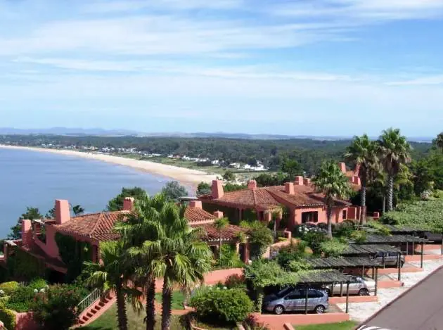 Dónde está Maldonado? te digo la posta en este post