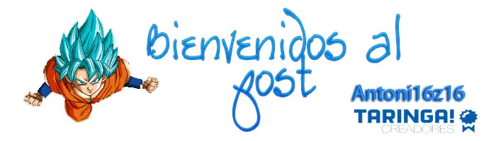 Y si hacemos top a las mejores extensiones para GoogleChrome