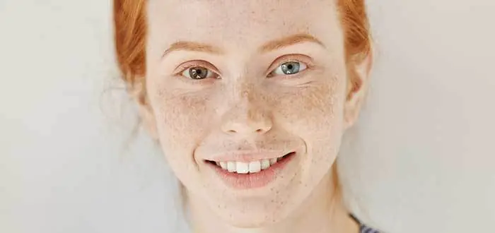 Cómo cambiar de color de ojos. 6 métodos para conseguirlo