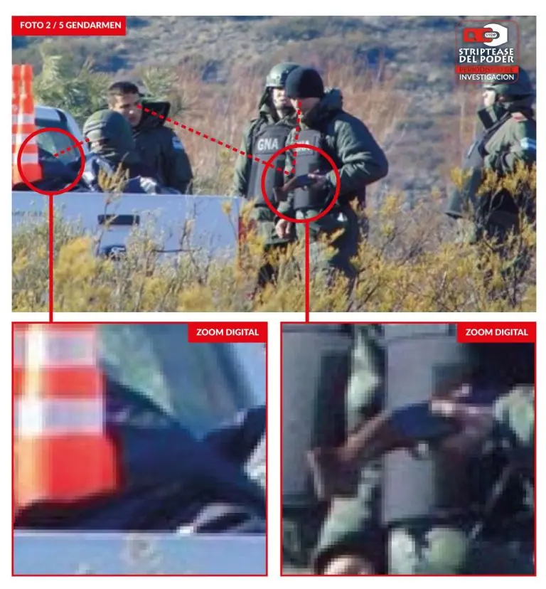 Maldonado Maldonado