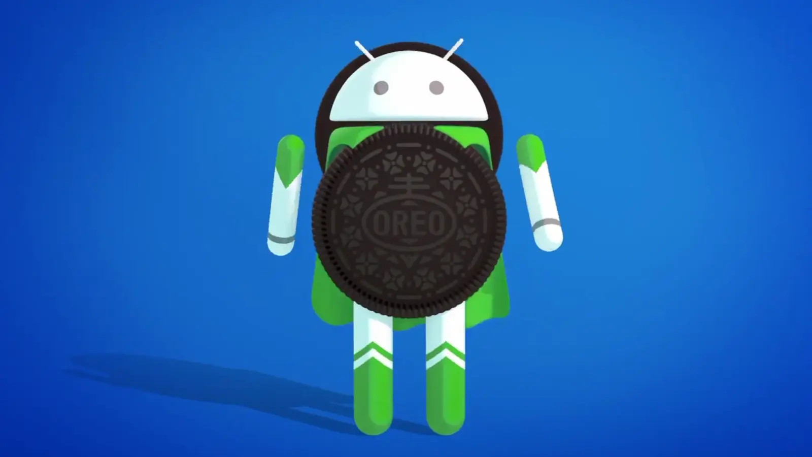 motorola