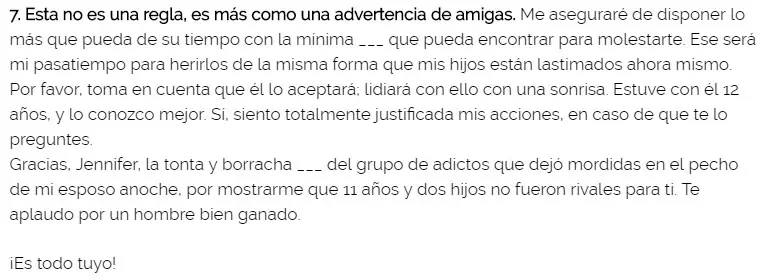 Redes Sociales