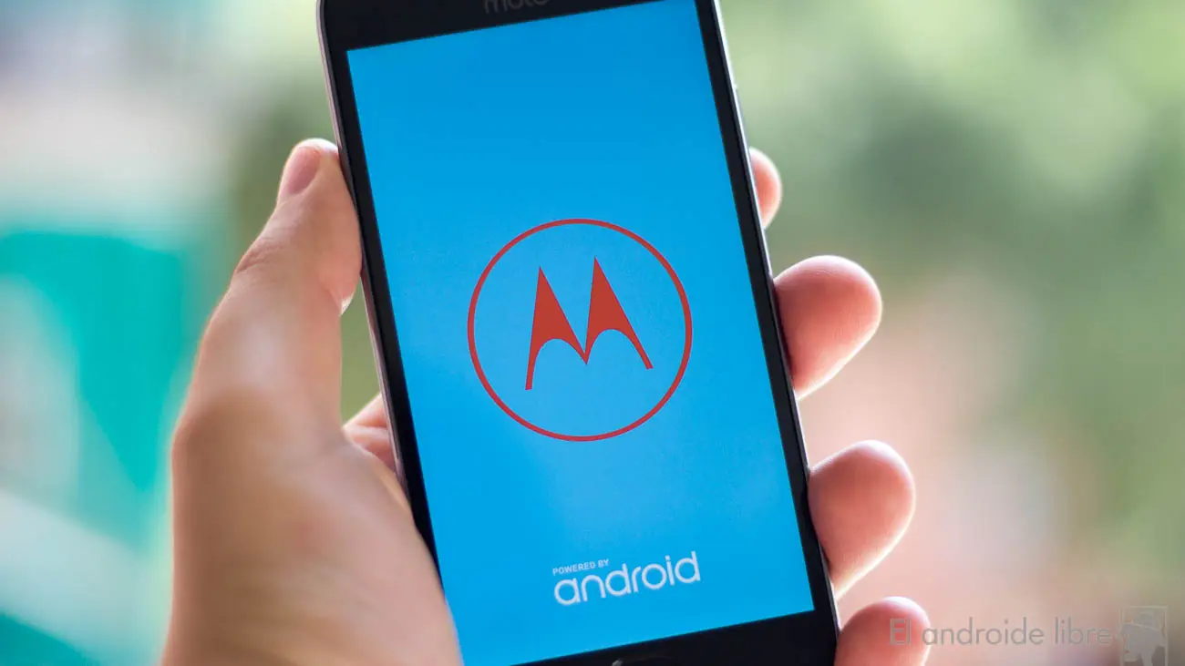 android oreo