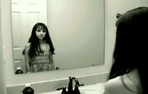 creepypasta