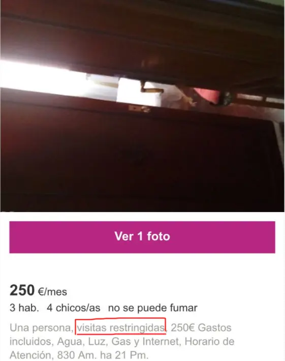 divertido