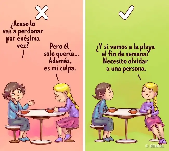 errores