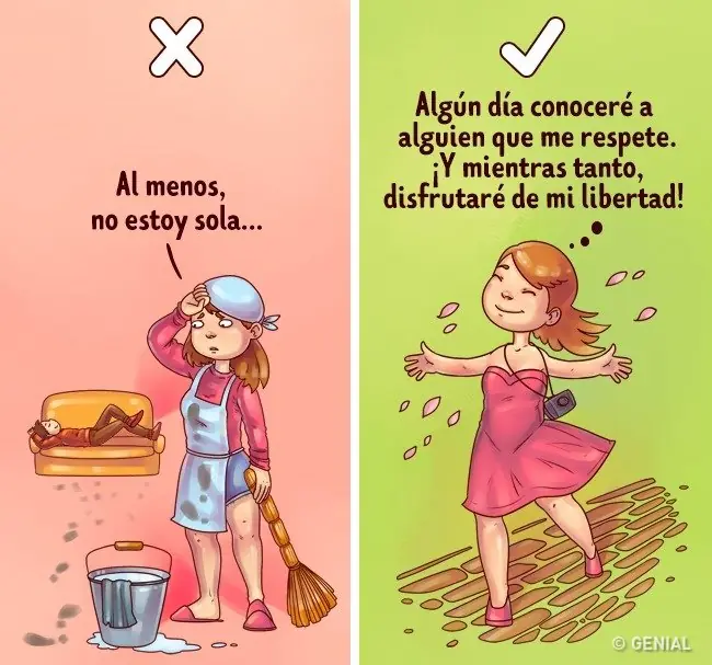 conducta