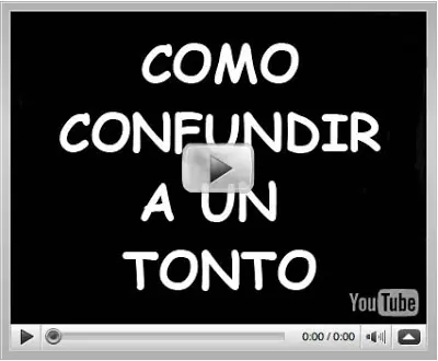 chistes buenos imagenes graciosas en definicon para que rias