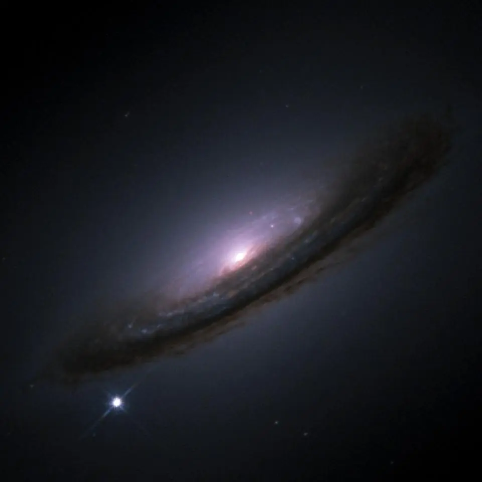 Que Sucederá Cuando Betelgeuse Explote?