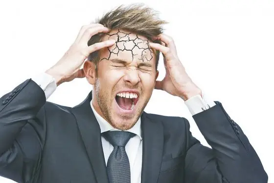 9 datos interesantes sobre las migrañas