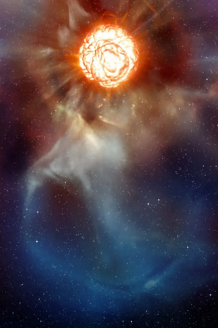 Orion