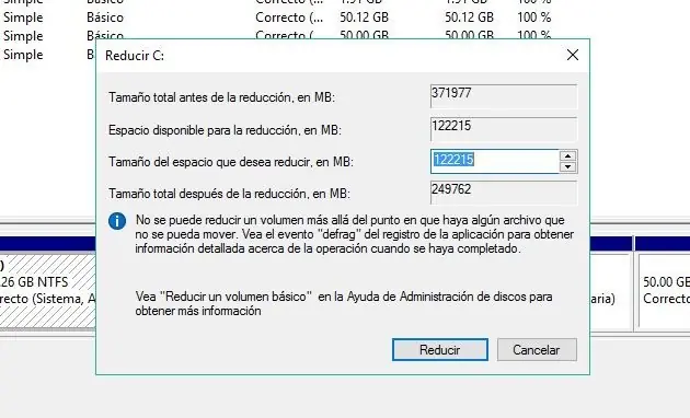 como instalar linux
