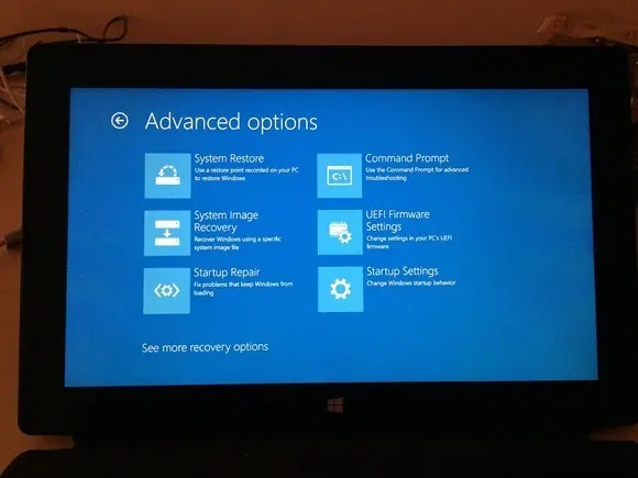 Guía definitiva para instalar un sistema operativo Linux