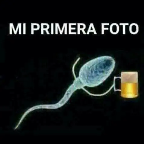 Humor para este jueves el que entendió, entendió!