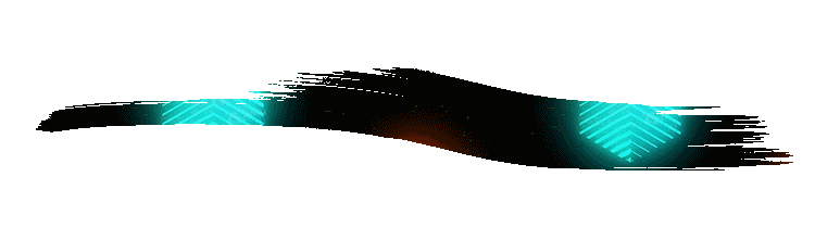 Shout Gif