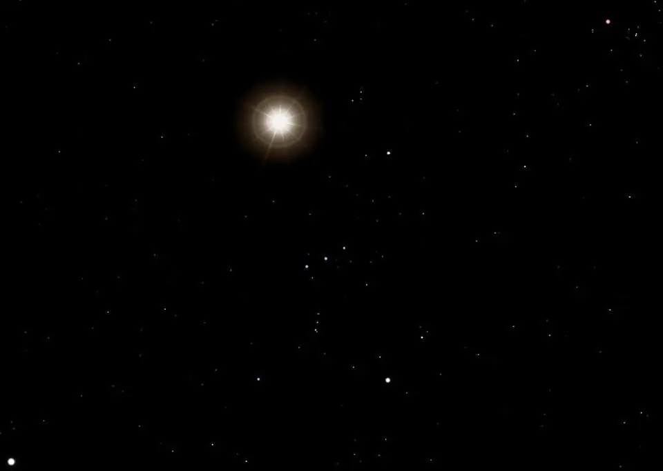 Universo