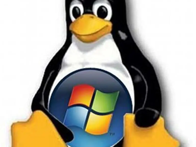 Linux y Microsoft se acercan cada vez más