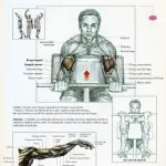 ejercicios para triceps y biceps
