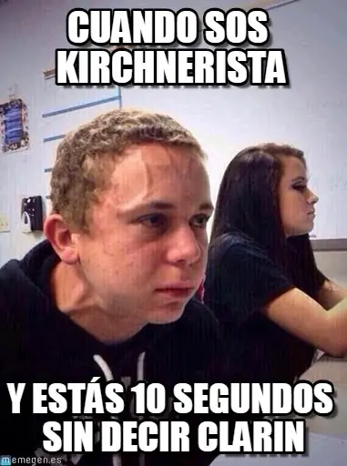ladrones ladrones