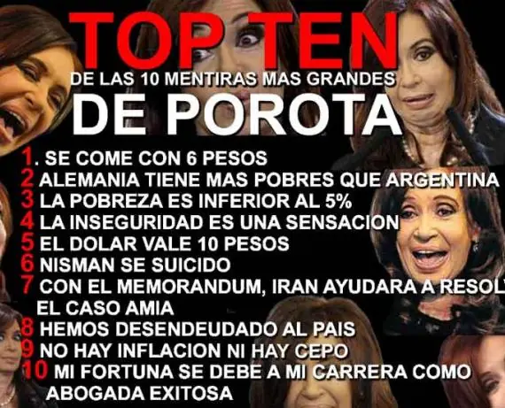 cinismo