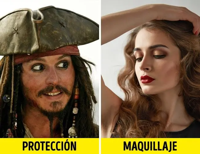 raros raros
