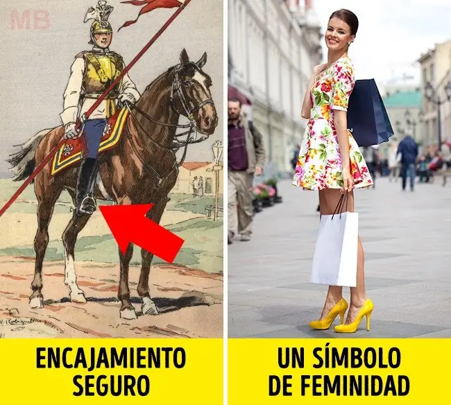 cotidianas cotidianas