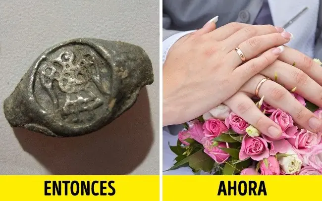 inventos inventos