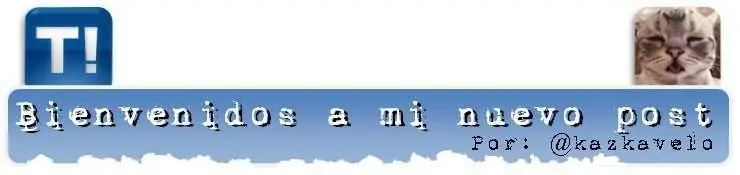 Camareros cuentan las citas románticas mas incómodas