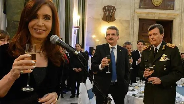 caradurez caradurez
