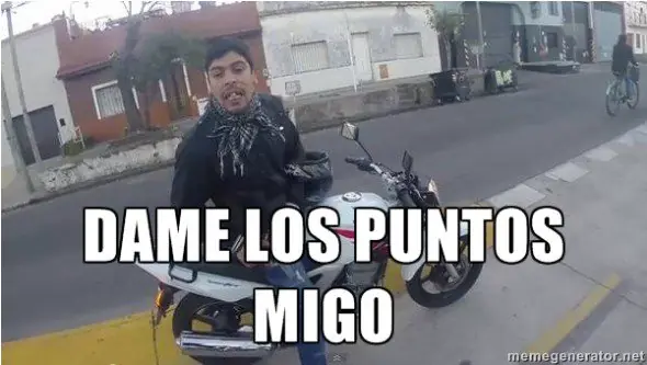 depresion depresion