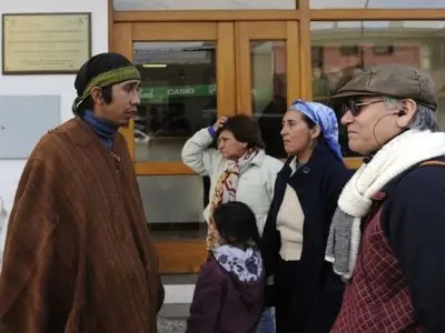 Caso Maldonado: Santana sigue con sus contradicciones