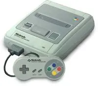 DS DS