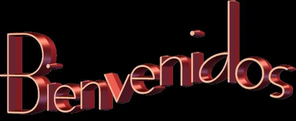 Mercados del mundo llenos de vida y color