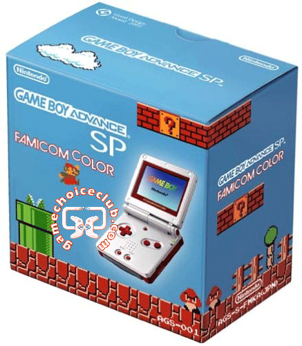 juegos juegos